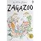 Great books to read aloud to young children