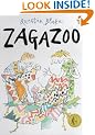 Zagazoo