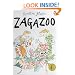 Zagazoo