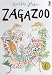 Zagazoo