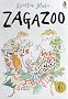 Zagazoo