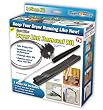 Dryer Max Dryer Lint Removal Kit