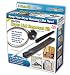 Ontel Dryer-Max Lint Removal Kit