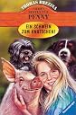 Ein Schwein zum Knutschen!