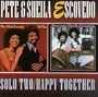 Solo Two / Happy Together
