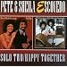 Solo Two / Happy Together