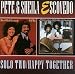 Solo Two/Happy Together