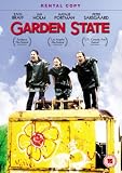 Garden State