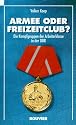 Armee oder Freizeitclub? Die Kampfgruppen der Arbeiterklasse in der DDR