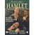 Hamlet [DVD]