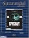 Spycraft: The Great Game (Essential Collection) (PC)