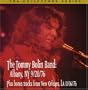 Albany Ny 9-20-76