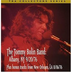 Albany, NY 9/20/76