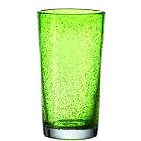 Leonardo LD Becher grün Bleb