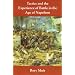 Napoleonic Period