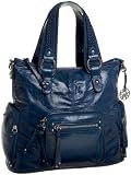 The SAK Dakota Shopper