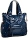 The SAK Dakota Shopper