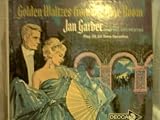 Golden Waltzes from the Blue Room