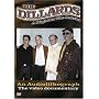 A Night in the Ozarks: An Audiolithograph