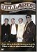  : A Night in the Ozarks: An Audiolithograph