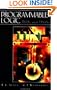 Programmable Logic: PLDs and FPGAs