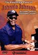 DVD-The Blues/Rock Piano of Johnnie Johnson