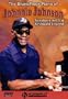 DVD-The Blues/Rock Piano of Johnnie Johnson
