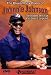 DVD-The Blues/Rock Piano of Johnnie Johnson