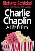 Charlie Chaplin: A Life In Film-From Free Kindle Books Library Click to Download Free Kindle Book -> Charlie Chaplin: A Life In Film