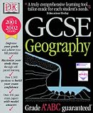 GCSE Geography 2001/2002