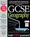 Software : GCSE Geography 2001/2002