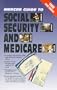 1998 Mercer Guide to Social Security and Medicare (Serial)