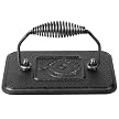 Lodge Rectangular Grill Press