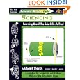 Science Action Labs - Sciencing: Learning About the Scientific Method by Edward Shevick