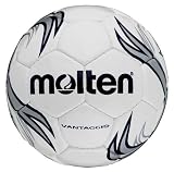 Molten - FVA-Mini - Minifussball
