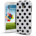 Samsung Galaxy S4 i9500 GT-i9505 Styl...