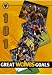 Wolverhampton Wanderers FC - 101 Great Wolves Goals