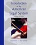 Introduction to the American Legal System (8th Edition)
