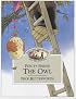 Percy's Friend the Owl (Percy the Park Keeper & His Friends)