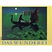 Spass beim Vorlesen