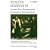 Reading Seminar XI: Lacan's Four Fundamental Concepts of Psychoanalysis - The Paris Seminars in English (SUNY Series in Psychoanalysis and Culture)