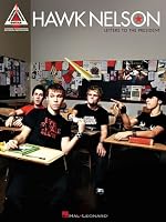 Hawk Nelson - Letters to the President