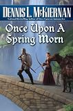 Once Upon a Spring Morn