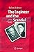 The Engineer and the Scandal: A Piece of Science History