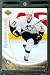 2006 / 07 Upper Deck Hockey Jordan Staal Rookie Class Card #16 - Mint Condition - Shipped In Protective Display Case !