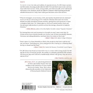 Seductive Delusions: How Everyday People Catch STDs