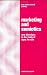 Books : Marketing and Semiotics: New Directions in the Study of Signs for Sale (Approaches to Semiotics)