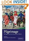 Pilgrimage: The English Experience from Becket to Bunyan