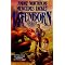 Halfblood Chronicles by Andre Norton & Mercedes Lackey