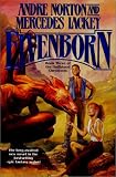 Elvenborn #3 (Halfblood Chronicles)